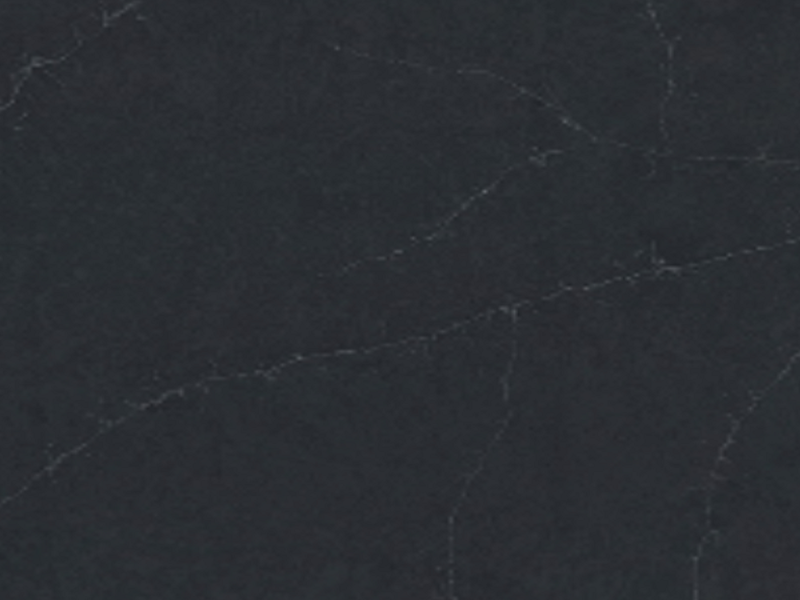 SILESTONE CHARCOAL-SOAPSTONE