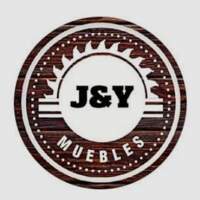 Muebles J&Y