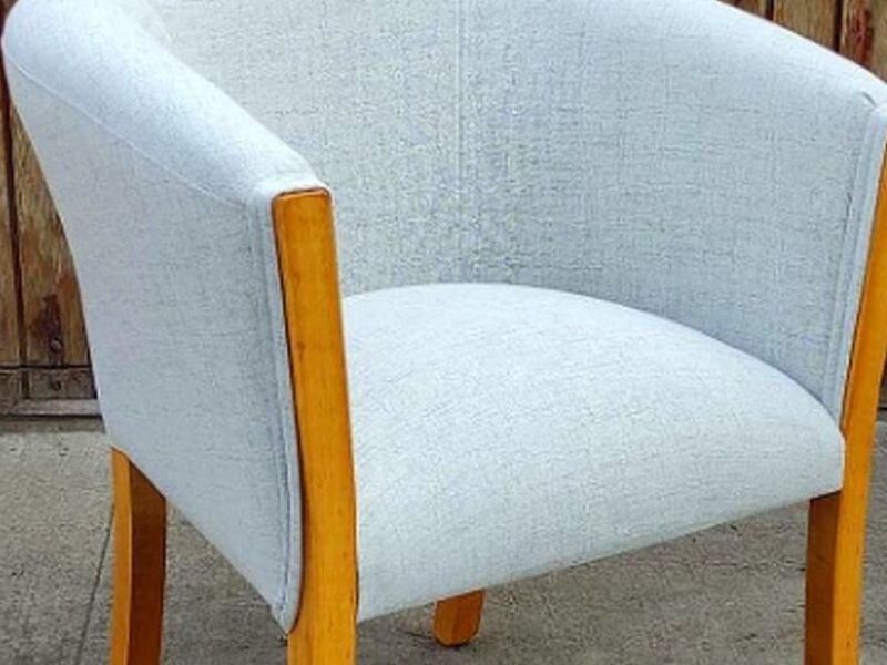 Sillon diseño 1 Chile