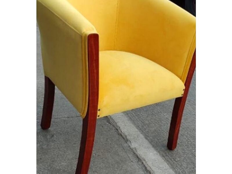 Sillon diseño 6 Chile