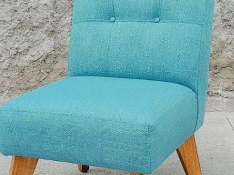 Sillon diseño 8 Chile