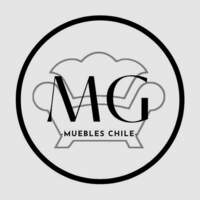 MG Muebles CHILE