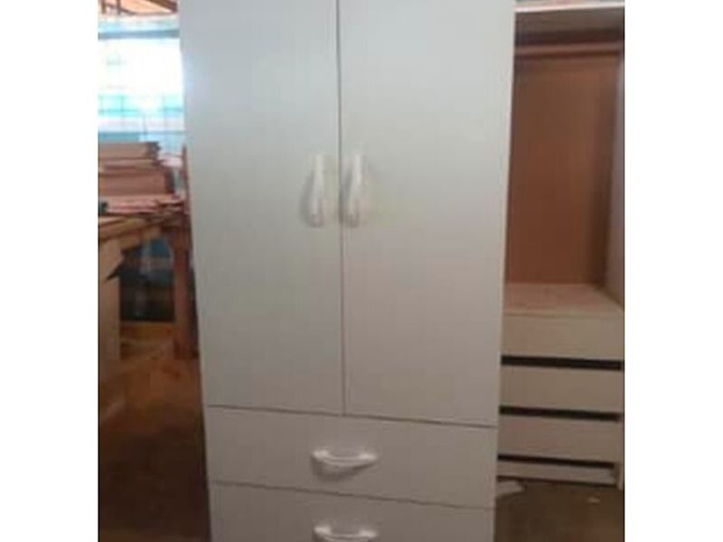 Closet Chile