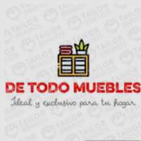 De todo muebles Chile