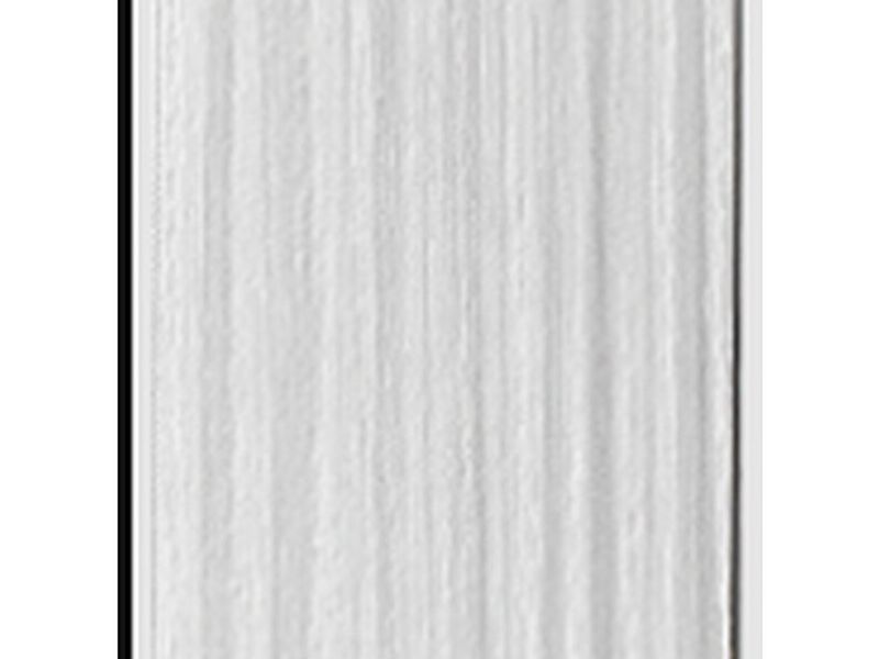 Ceramica de madera Contour 1930