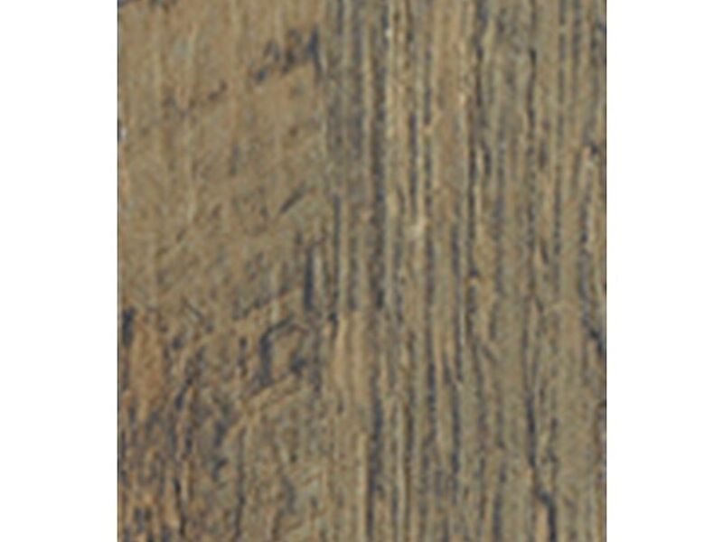 Ceramica para pared de madera