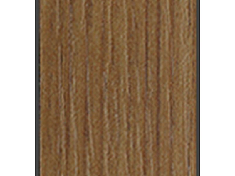 Ceramica Vintage Teak  