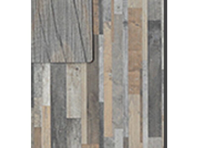 Ceramica Timber Blocks 1521 madera