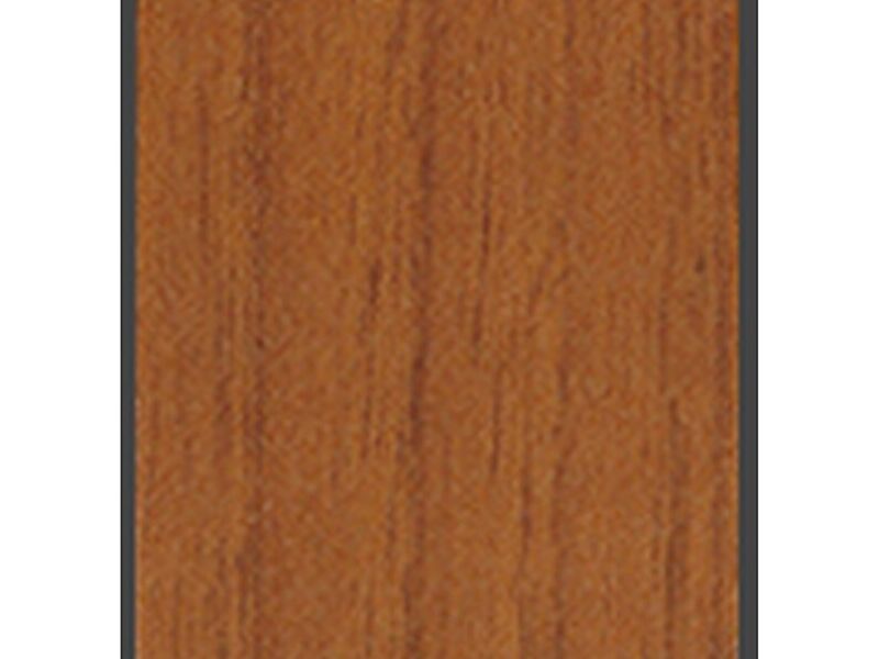 Modelo Noce Canella 1561 + MT 