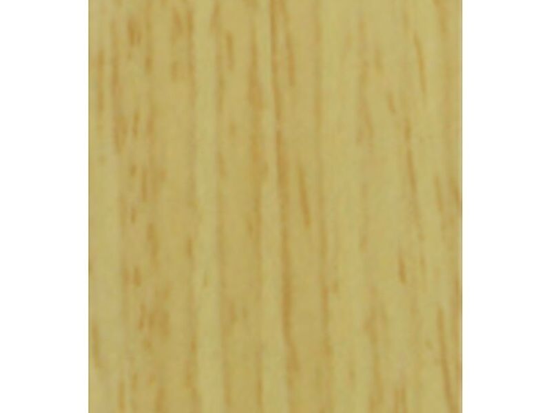 Modelo de pared de madera 
