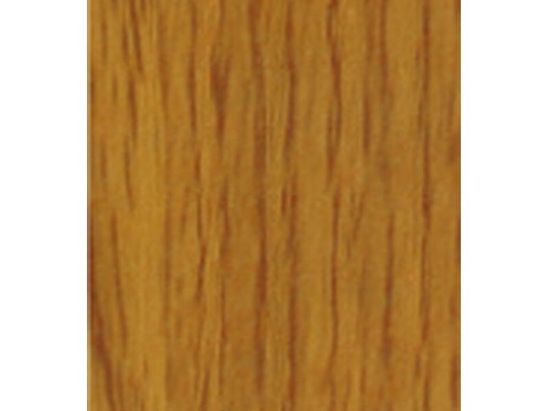 Modelo para el hogar Natural Oak 1802 MT
