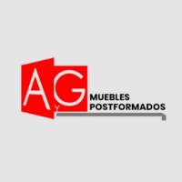 MUEBLES AYG