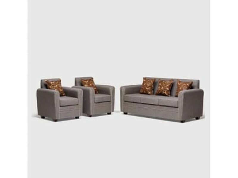 Juego Living Alemania Chile