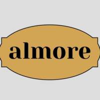 Almore Muebles