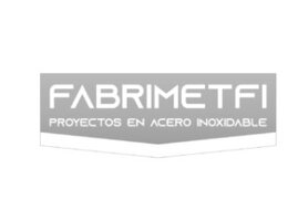 FABRIMETFI