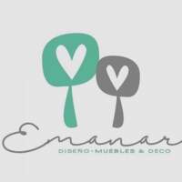 Emanar Muebles Infantiles