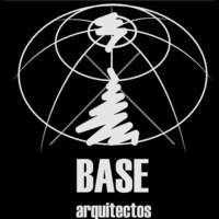 Base Arquitectos