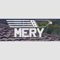 Mery