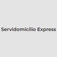 Servidomicilio Express