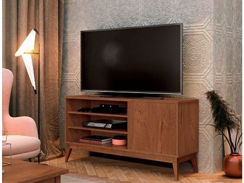 MODULAR RACK VINCI VIÑA DEL MAR