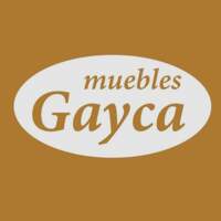Gayca Ltda
