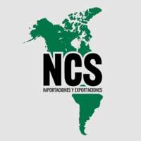 NCS AMERICAN Corp. Chile LTDA