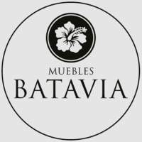 Muebles Batavia Iquique