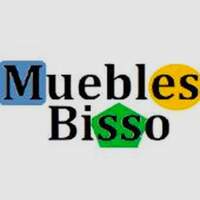 Muebles Bisso