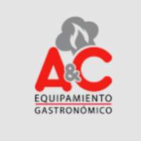 A&C EQUIPAMIENTO GASTRONOMICO