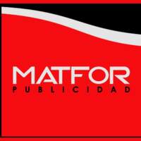 MATFOR PUBLICIDAD