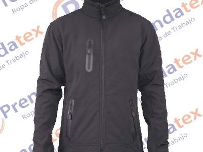 chaqueta impermeable en región Valparaíso