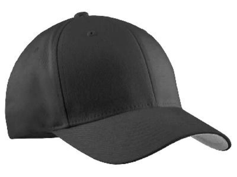 GORRO DENIM en Valparaíso