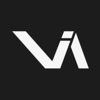 Vitatex