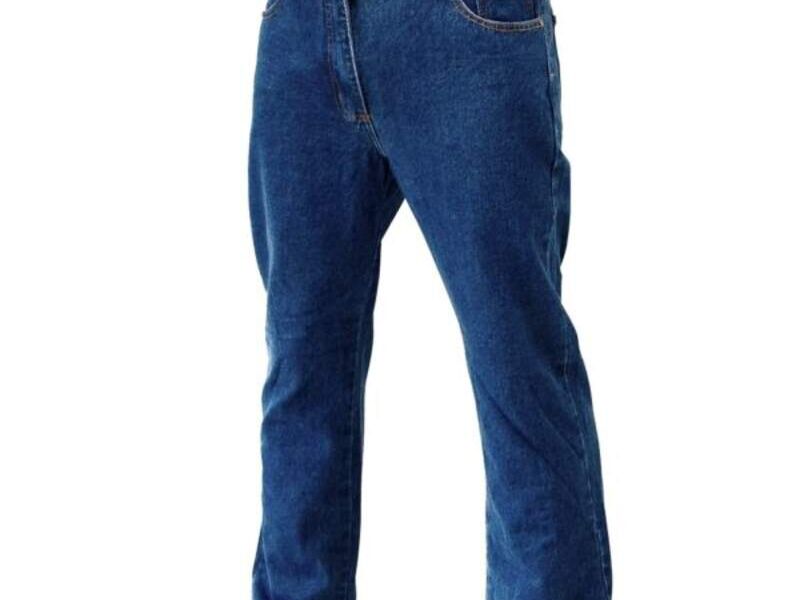 Jeans Mezclilla en Región Metropolitana