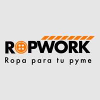 ROPWORK