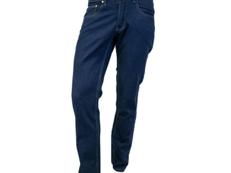 Jeans Mezclilla en Quilicura