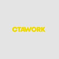 CTA Work
