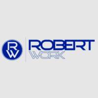 ROBERT WORK