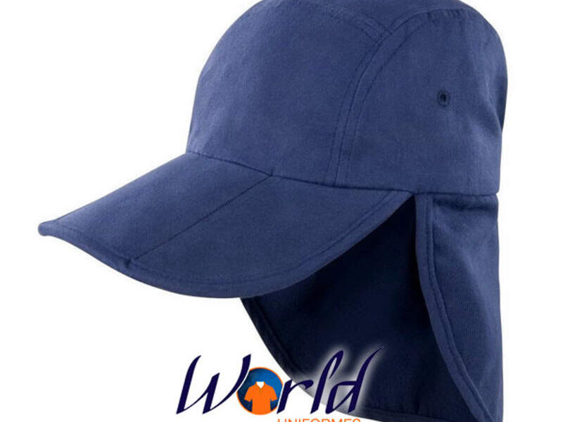 GORRO LEGIONARIO en Región Metropolitana