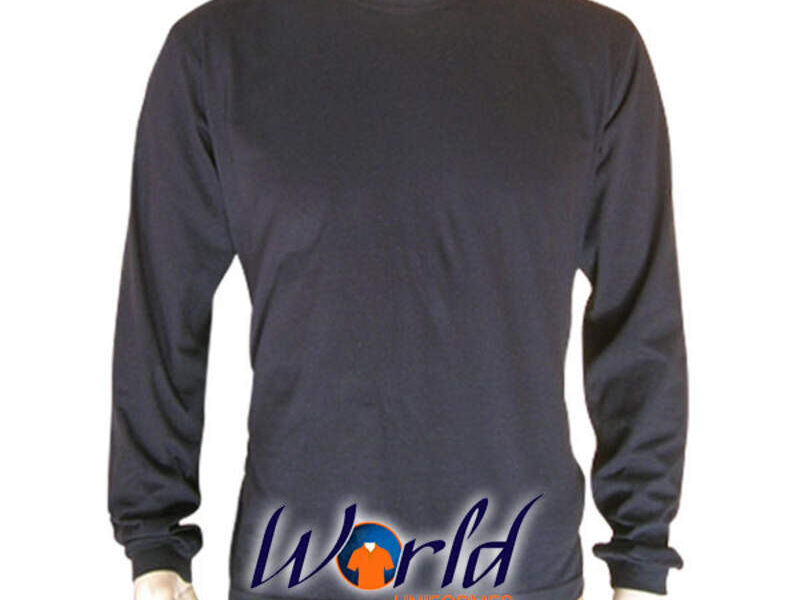 POLERA POLO en Región Metropolitana