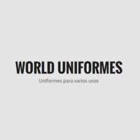 World Uniformes
