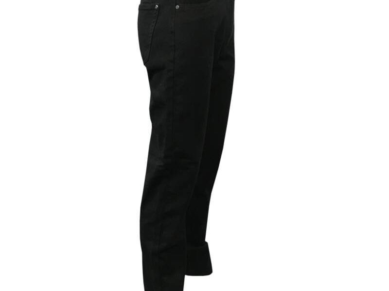 Jeans elasticado en Santiago