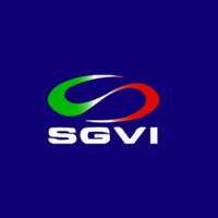 Sangiovanni