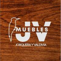 Muebles Jorquera Valdivia