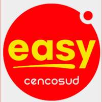 Cencosud Easy
