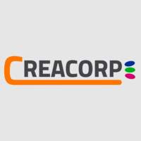Creacorp Chile