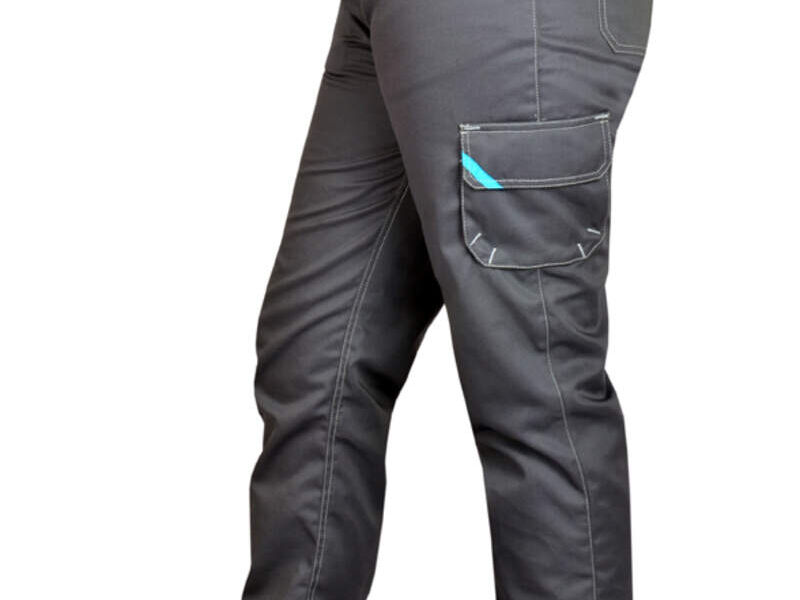 Pantalón cargo en Santiago