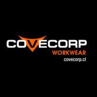 Covecorp