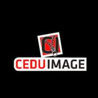 Ceduimage