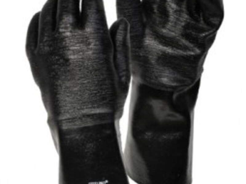 GUANTES DE NEOPRENO EN Antofagasta